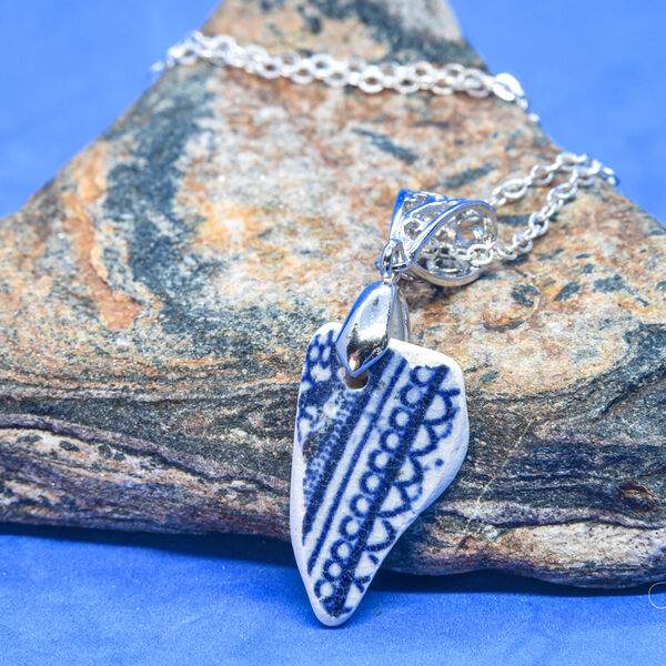 Shetland Ebb Tide Gifts