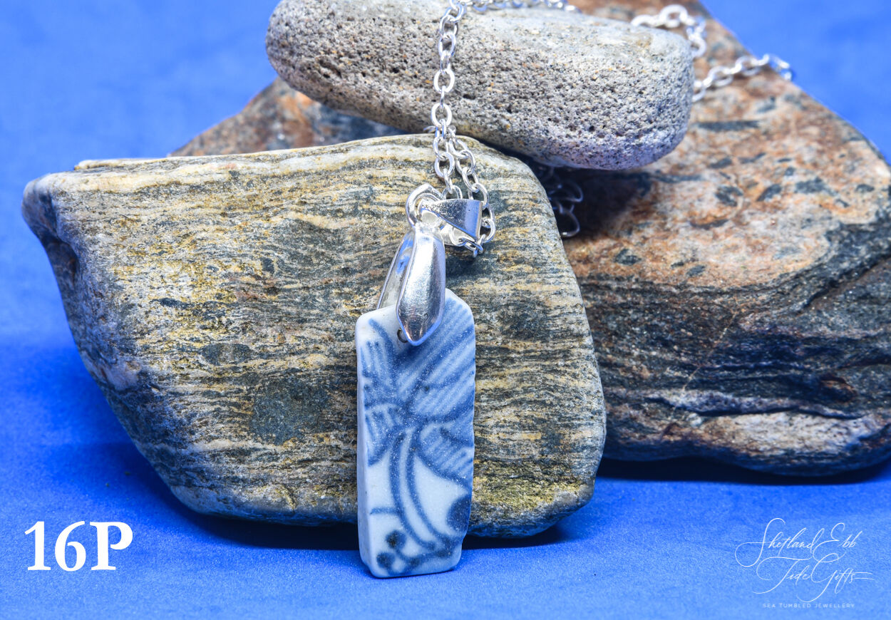 Shetland Ebb Tide Gifts