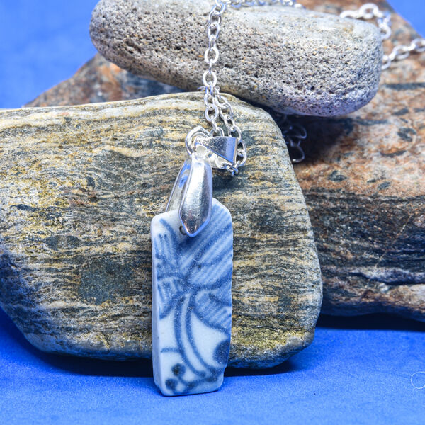 Shetland Ebb Tide Gifts