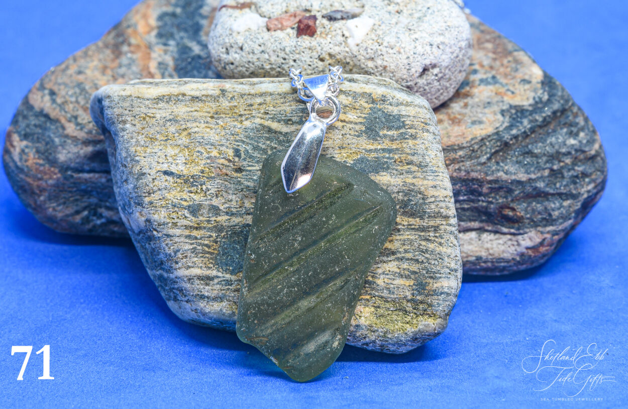 Shetland Ebb Tide Gifts