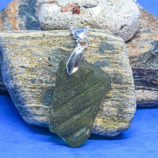 Shetland Ebb Tide Gifts