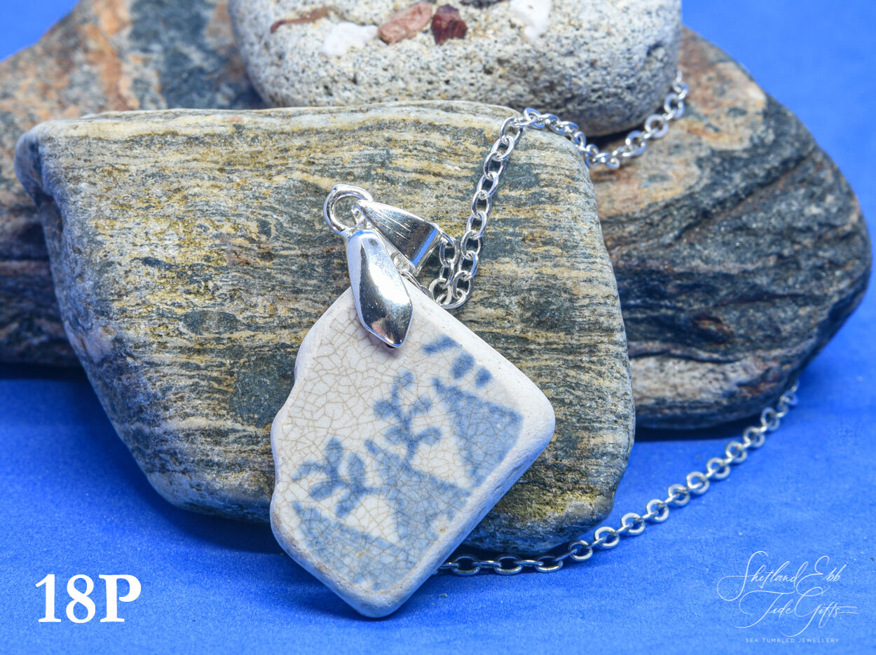 Shetland Ebb Tide Gifts