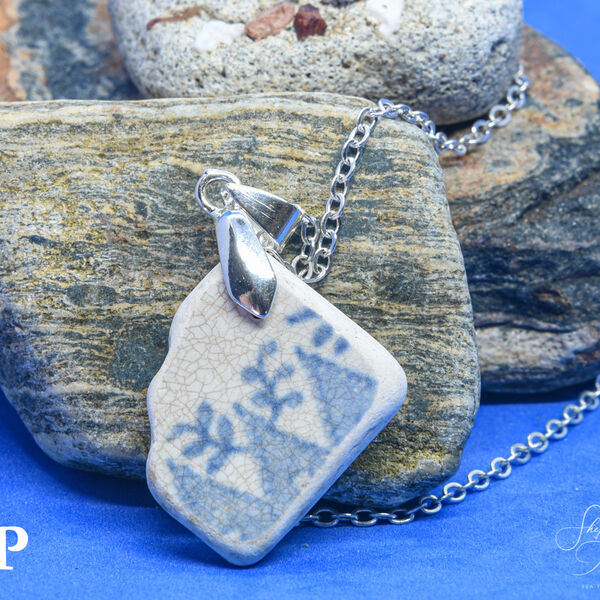 Shetland Ebb Tide Gifts