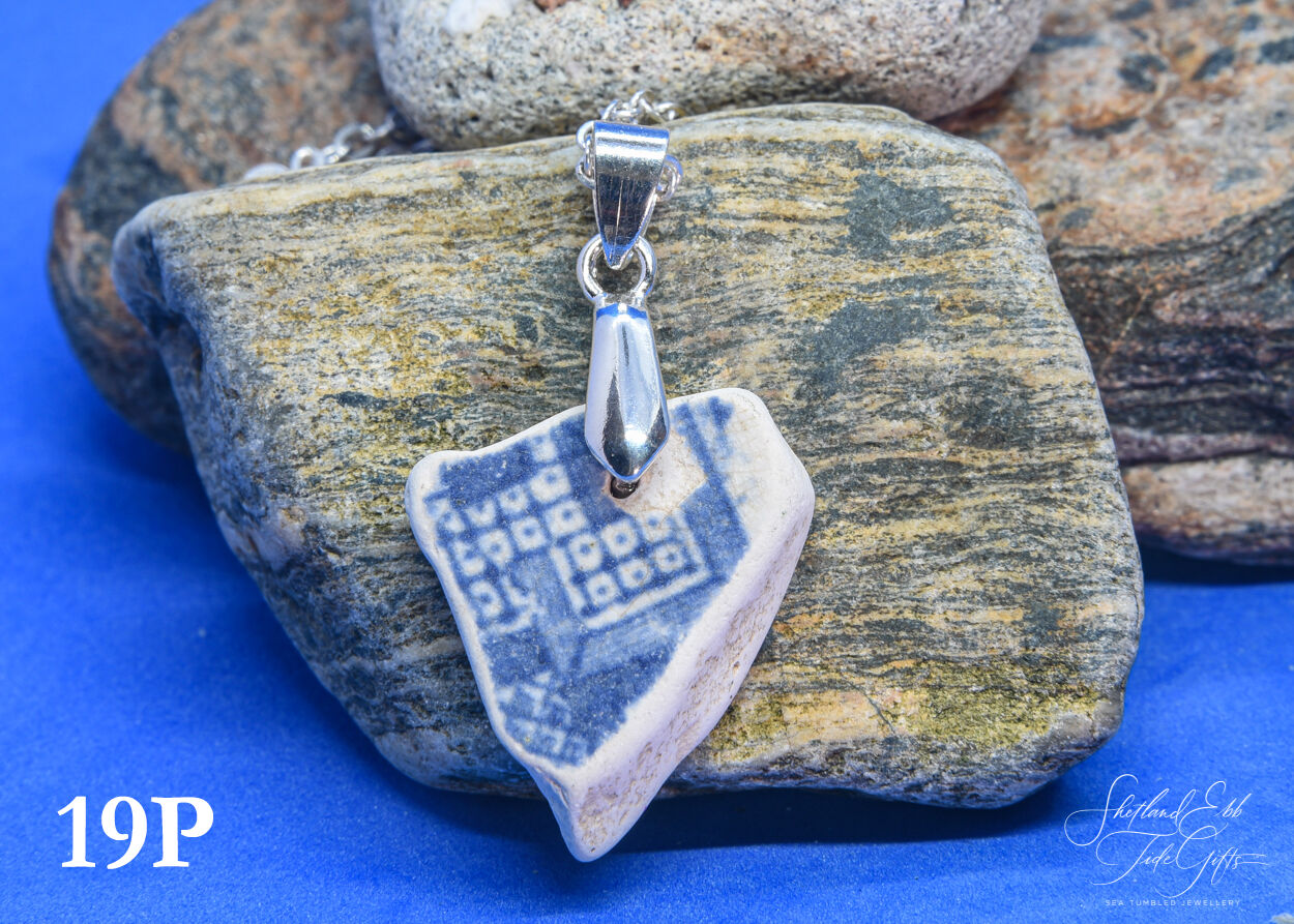Shetland Ebb Tide Gifts