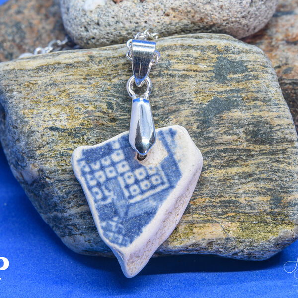 Shetland Ebb Tide Gifts