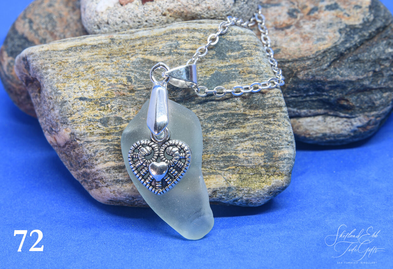 Shetland Ebb Tide Gifts