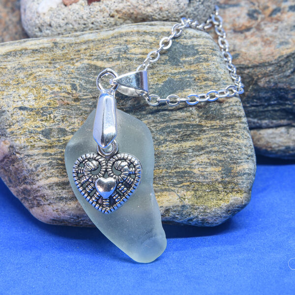 Shetland Ebb Tide Gifts