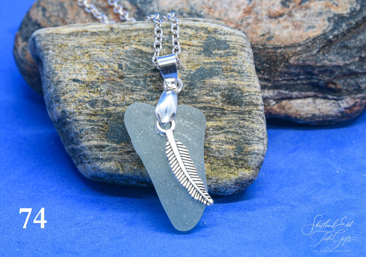 Shetland Ebb Tide Gifts