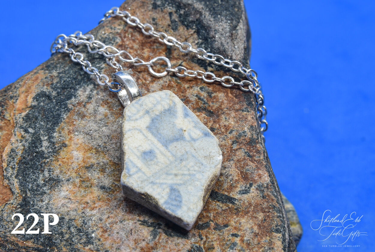 Shetland Ebb Tide Gifts