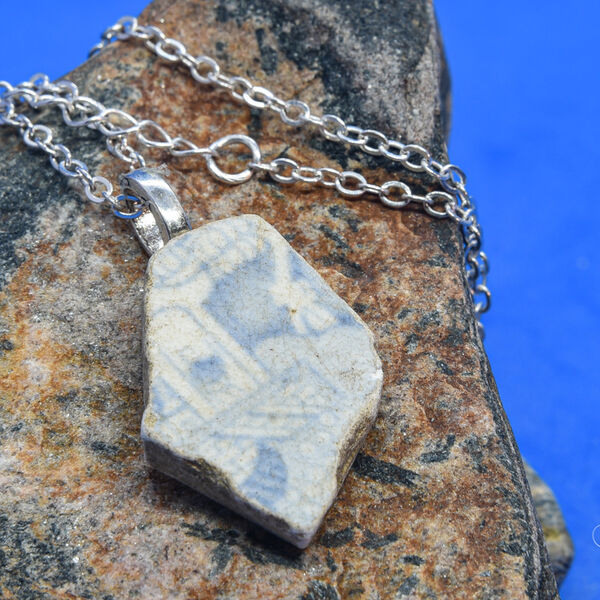 Shetland Ebb Tide Gifts