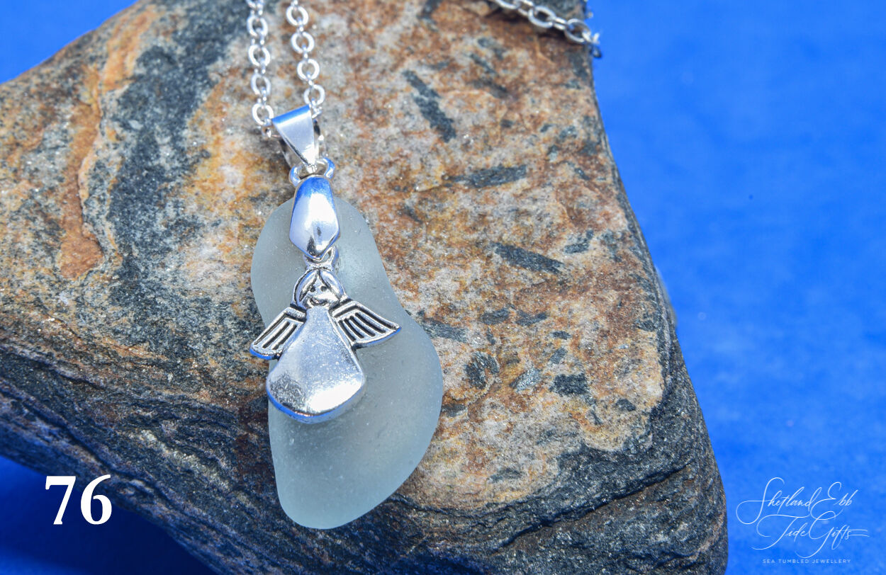 Shetland Ebb Tide Gifts