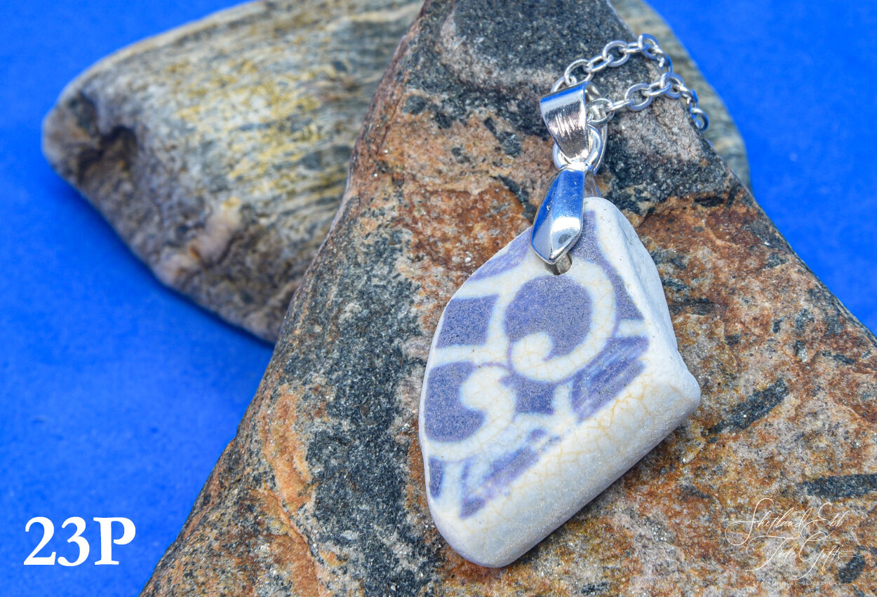 Shetland Ebb Tide Gifts