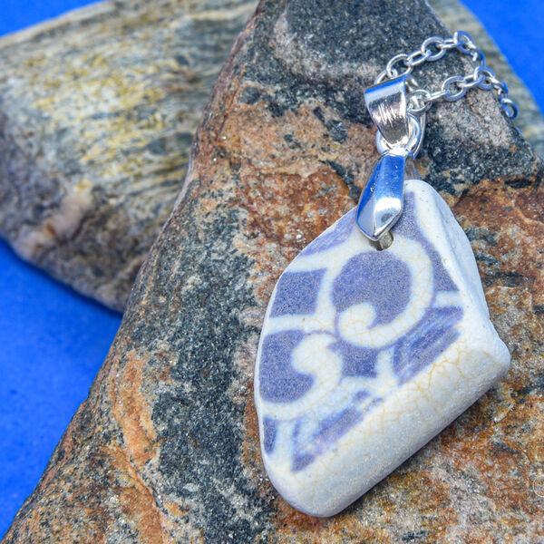 Shetland Ebb Tide Gifts