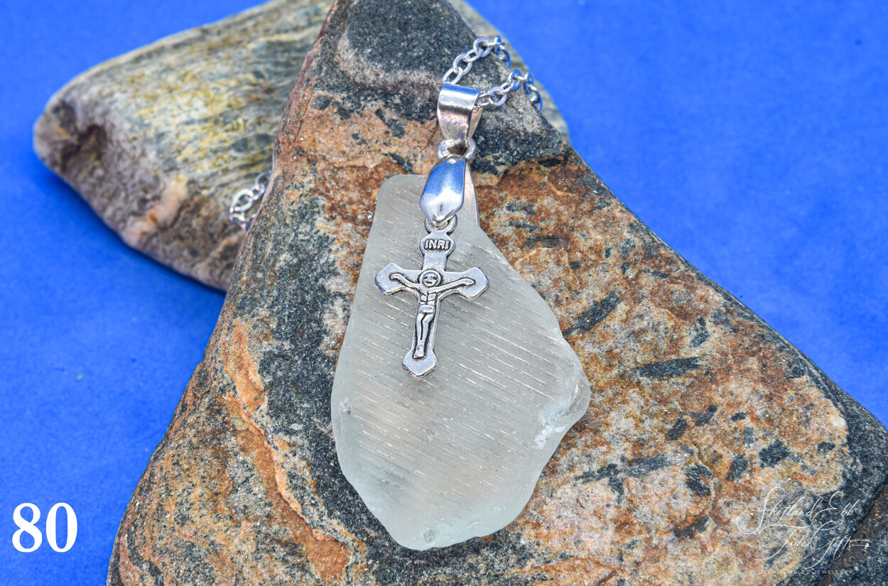 Shetland Ebb Tide Gifts