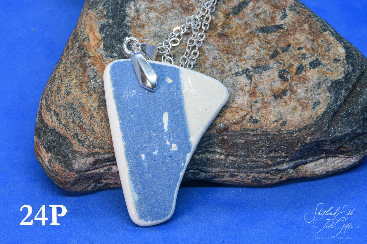 Shetland Ebb Tide Gifts
