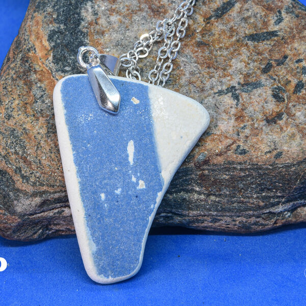 Shetland Ebb Tide Gifts