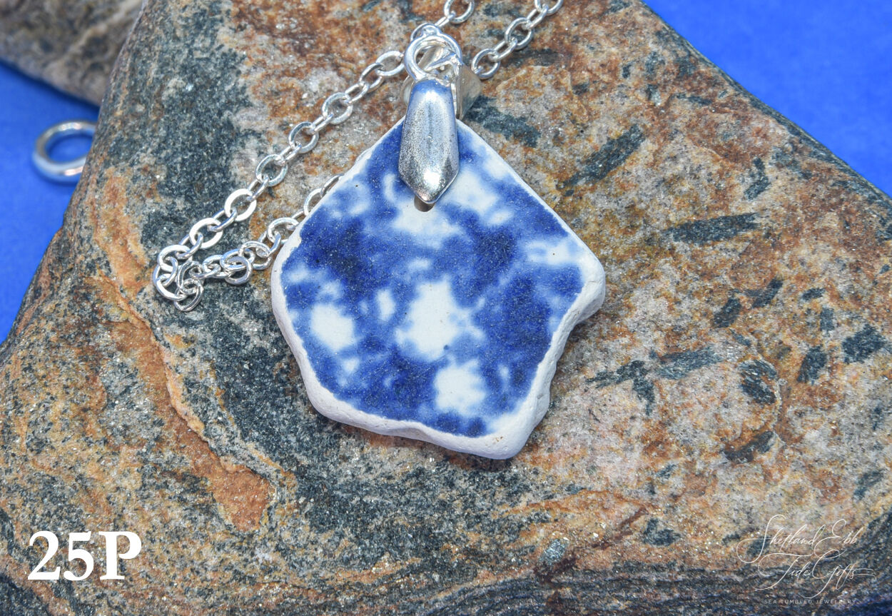 Shetland Ebb Tide Gifts