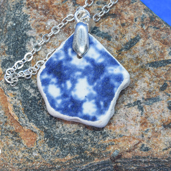 Shetland Ebb Tide Gifts