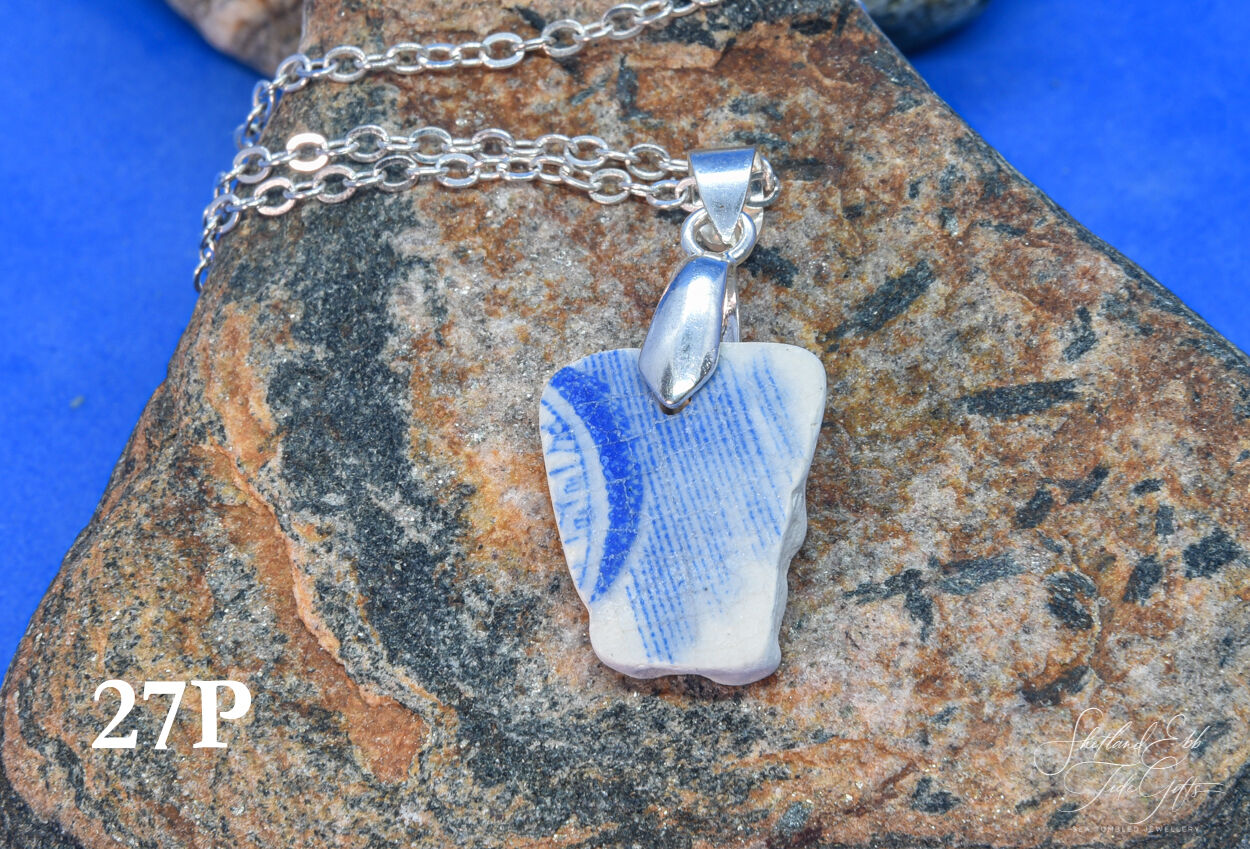 Shetland Ebb Tide Gifts
