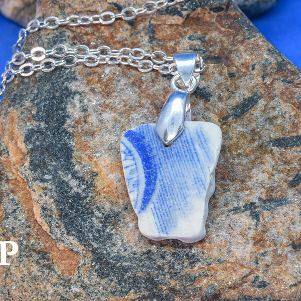 Shetland Ebb Tide Gifts