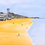 Brighton