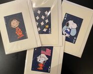 Snoopy