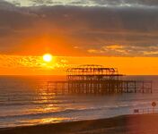 Brighton