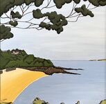Guernsey