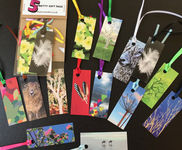 Gift Tags