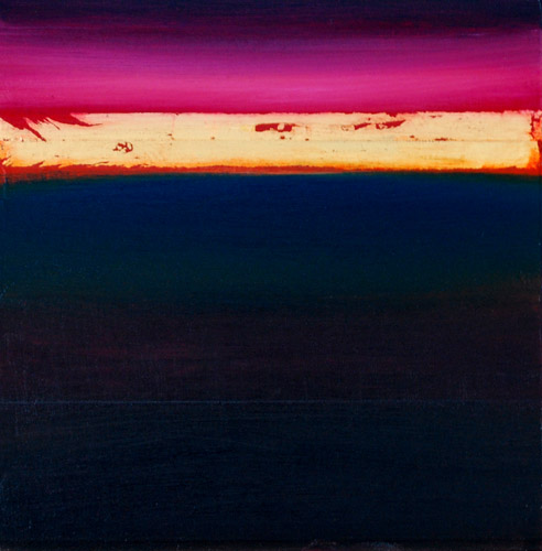 TRANSIENCE 6.