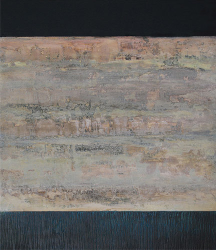 UNTITLED no.3