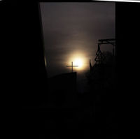 CLICK HERE TO VIEW SOME IMAGES FROM THE PORTFOLIO