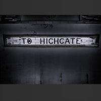 HIGHGATE e-portfolio