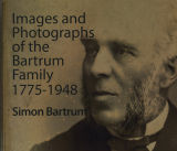 Early Bartrum Photographs