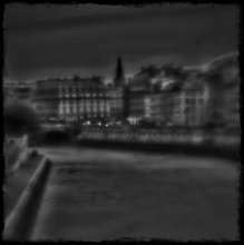 Cities