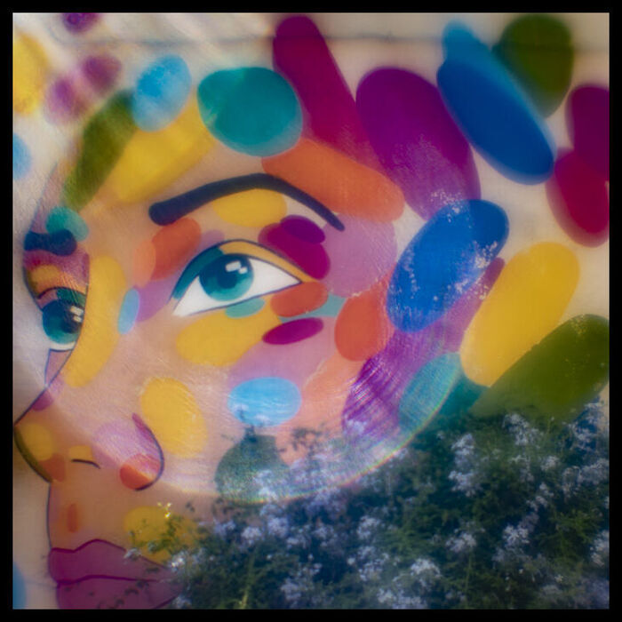 Fresque