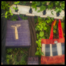 Vide grenier