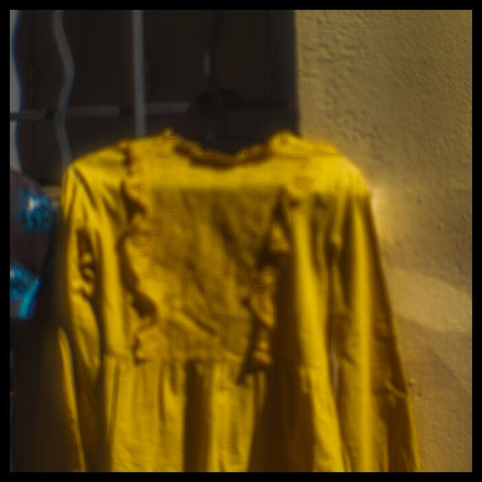 Vide grenier