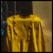 Vide grenier