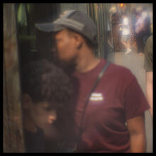 Mtp Lens-40