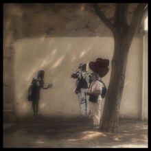Mtp Lens-41
