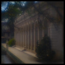 Mtp Lens-47