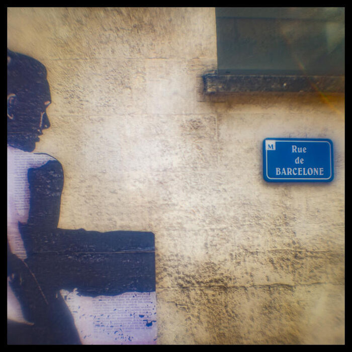 Fresque