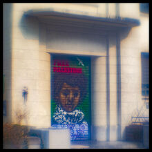 Fresque