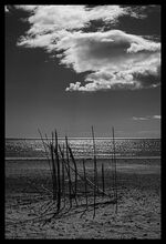 Plage -10