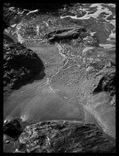 Plage -1
