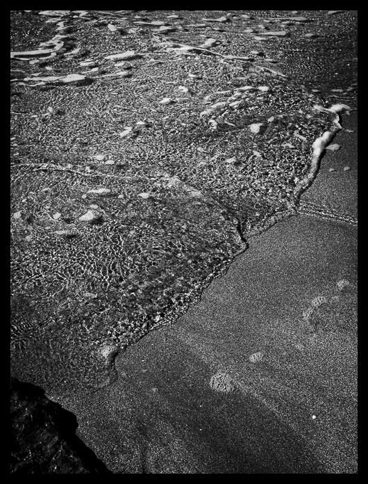 Plage -2