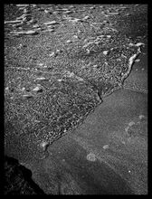 Plage -2