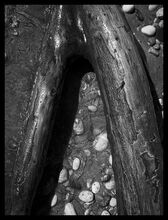Plage -4
