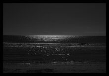 Plage -5